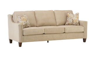 Finley Sofa 2